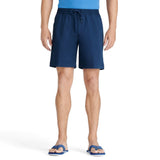 IZOD Mens Islander Pull On Shorts