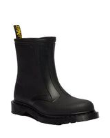 Dr. Martens 1460 Waterproof Rain Boots