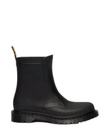 Dr. Martens 1460 Waterproof Rain Boots