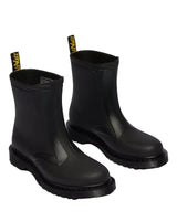Dr. Martens 1460 Waterproof Rain Boots