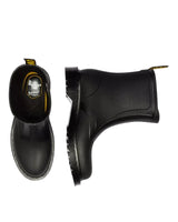 Dr. Martens 1460 Waterproof Rain Boots