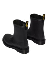 Dr. Martens 1460 Waterproof Rain Boots