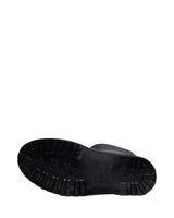 Dr. Martens 1460 Waterproof Rain Boots