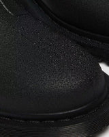 Dr. Martens 1460 Waterproof Rain Boots