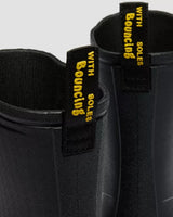 Dr. Martens 1460 Waterproof Rain Boots