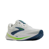 Brooks Mens Revel Max Running Shoes