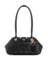 GUESS Sally Shoulder Handbag