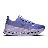 On Womens Cloudsurfer Max Running Shoes
