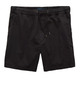 American Eagle Mens AE Flex 7" Lived-In Trekker Shorts
