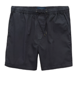 American Eagle Mens AE Flex 7" Lived-In Trekker Shorts