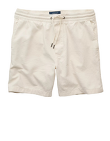 American Eagle Mens AE 7" Lived-In Trekker Shorts