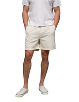 American Eagle Mens AE 7" Lived-In Trekker Shorts
