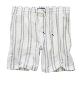 American Eagle Mens AE 7" Lived-In Trekker Shorts