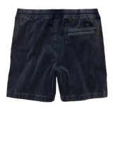 American Eagle Mens AE 7" Lived-In Trekker Shorts