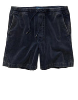 American Eagle Mens AE 7" Lived-In Trekker Shorts