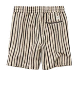 American Eagle Mens AE 7" Lived-In Trekker Shorts