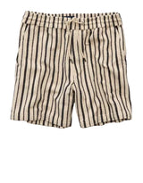 American Eagle Mens AE 7" Lived-In Trekker Shorts