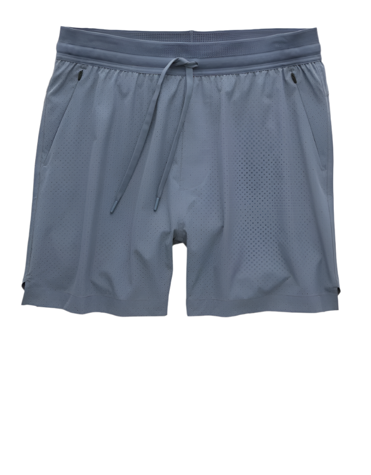 EAGLE & BOGEY WIDE SHORTS サイズ5 L相当 EAGLE & BOGEY WIDE SHORTS サイズ5 L相当 EAGLE & BOGEY WIDE