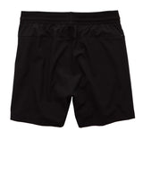 American Eagle Mens AE 24/7 5" Lined Training Shorts