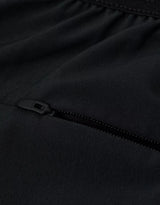 American Eagle Mens AE 24/7 5" Lined Training Shorts