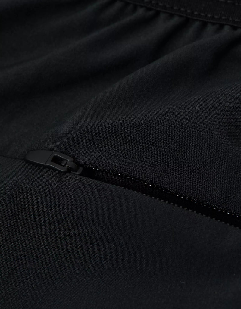 American Eagle Mens AE 24/7 5" Lined Training Shorts