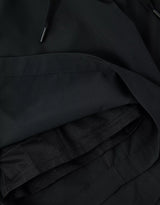 American Eagle Mens AE 24/7 5" Lined Training Shorts