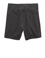 American Eagle Mens AE 24/7 5" Lined Training Shorts