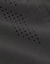 American Eagle Mens AE 24/7 5" Lined Training Shorts