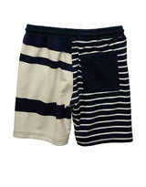 American Eagle Mens AE Cotton Shorts