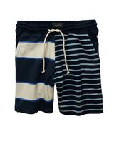 American Eagle Mens AE Cotton Shorts