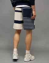 American Eagle Mens AE Cotton Shorts