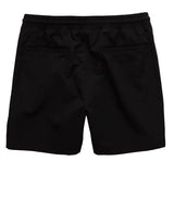 American Eagle Mens AE 24/7 Tech Shorts