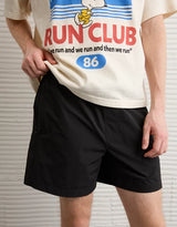 American Eagle Mens AE 24/7 Tech Shorts