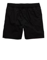American Eagle Mens AE 24/7 Tech Shorts