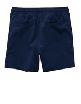 American Eagle Mens AE 24/7 Tech Shorts