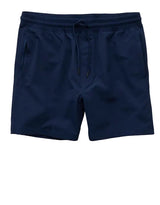 American Eagle Mens AE 24/7 Tech Shorts