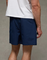 American Eagle Mens AE 24/7 Tech Shorts