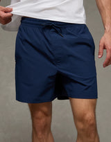 American Eagle Mens AE 24/7 Tech Shorts