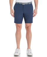 PGA Tour Mens Crossover Golf Shorts