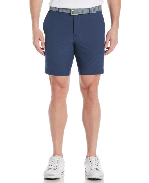 PGA Tour Mens Crossover Golf Shorts