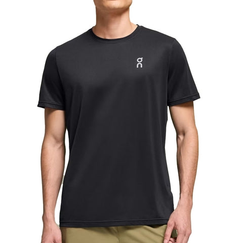 On Mens Core Short Sleeve T-Shirt