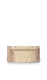 BRAHMIN Adelle Wallet
