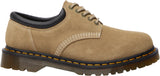 Dr. Martens 803 Casual Quad Oxford Loafers