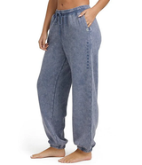 Billabong Womens Saltwashed Joggers