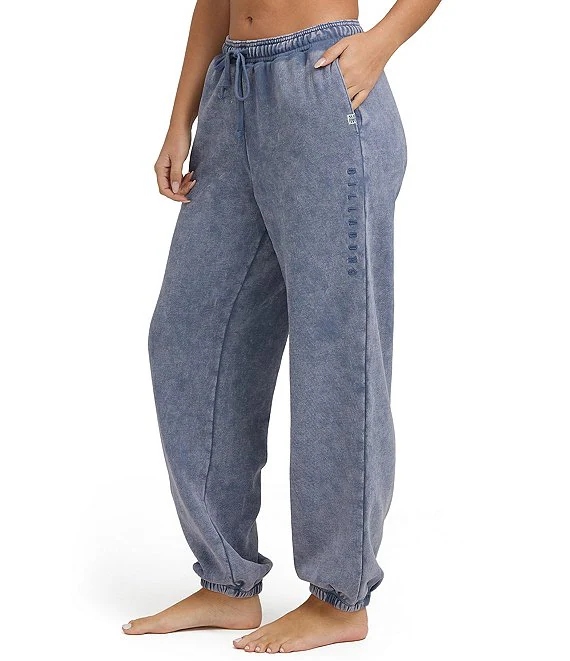 Billabong Womens Saltwashed Joggers