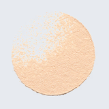 Estée Lauder Double Wear Sheer Flattery Loose Powder - Translucent Matte