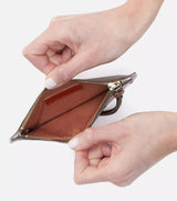 HOBO Carte Card Case