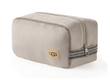 UGG Raegan 3-Piece Travel Set