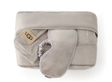 UGG Raegan 3-Piece Travel Set