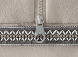 UGG Raegan 3-Piece Travel Set